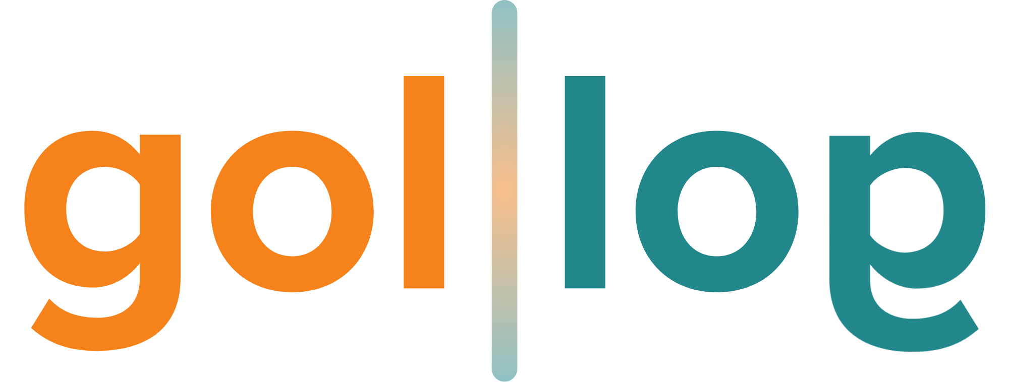 Gollog